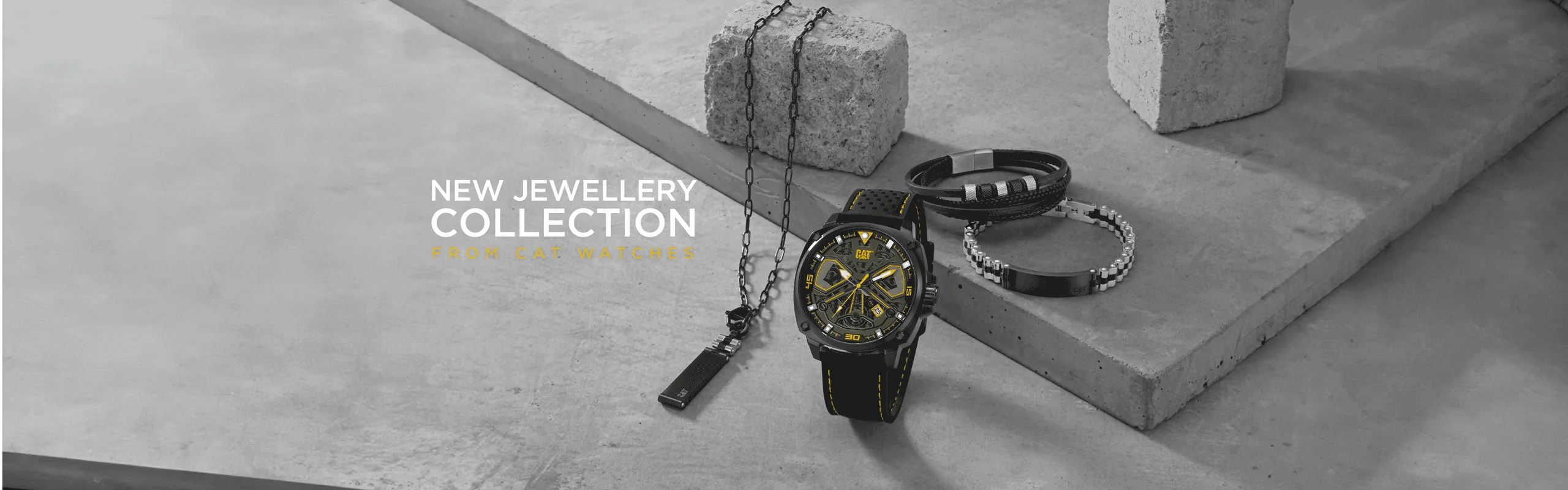 ایران کت واچ