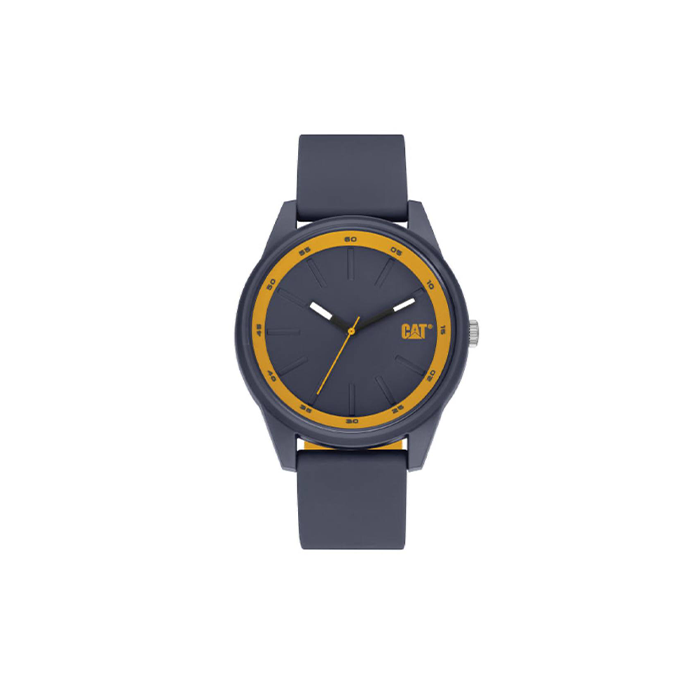 ساعت مچی مردانه کاتر پیلار مدل Lj.140.24.427