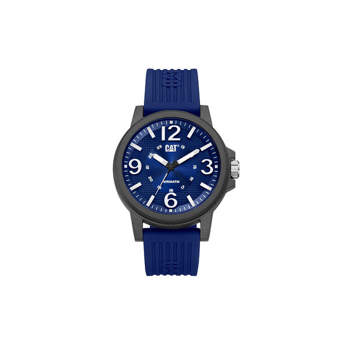 ساعت مچی کاتر پیلار مدل LF.111.26.632