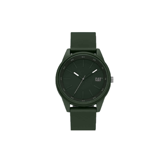 ساعت مچی مردانه کاتر پیلار مدل LJ.130.23.323