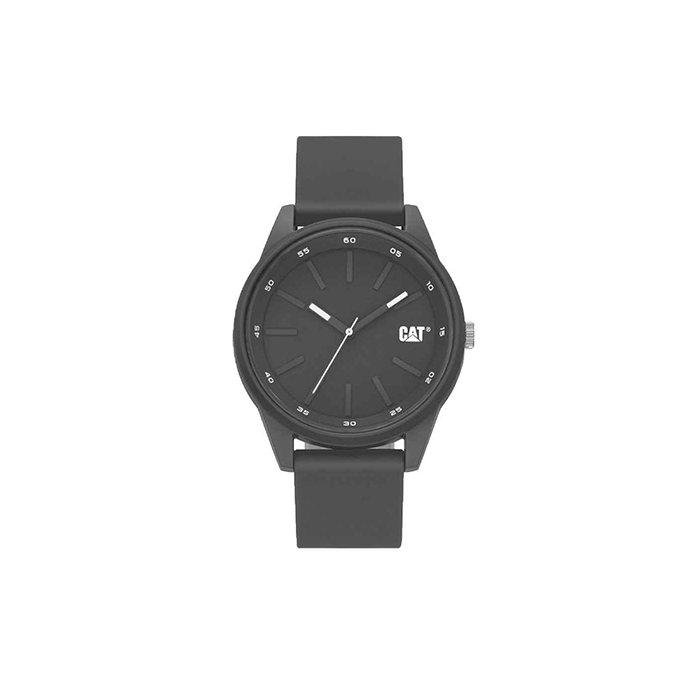 ساعت مچی مردانه کاتر پیلار مدل LJ.140.24.422