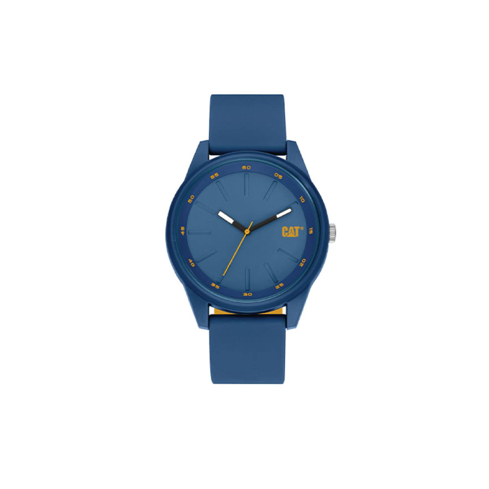 ساعت مچی مردانه کاتر پیلار مدل lj.100.26.626