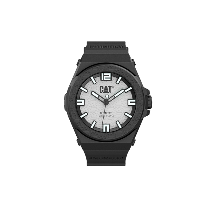 ساعت مچی مردانه کاتر پیلار مدل LO.111.21.211