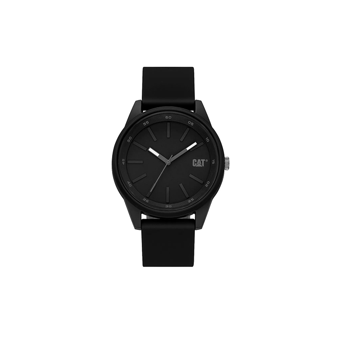 ساعت مچی مردانه کاتر پیلار مدل LJ.160.21.121