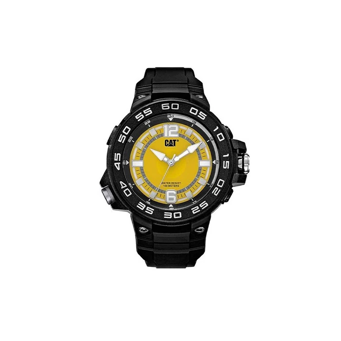 ساعت مچی کاتر پیلار مدل P3.160.21.731