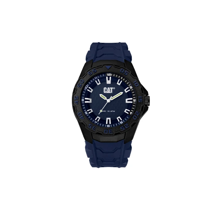 ساعت مچی کاتر پیلار مدل LH.110.26.622