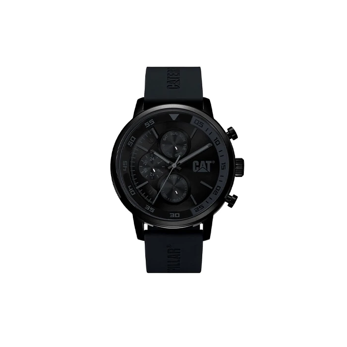 ساعت مچی کاتر پیلار مدل AK.169.21.121