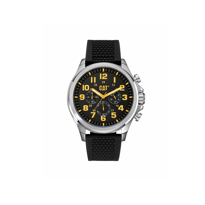 ساعت مچی کاتر پیلار مدل PU.143.21.117